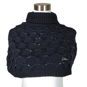 Unisex Just Cavalli - Krae, suurus Ei ole suurus -  (3)