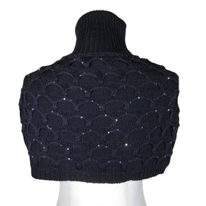 Unisex Just Cavalli - Krae, suurus Ei ole suurus -  (2)