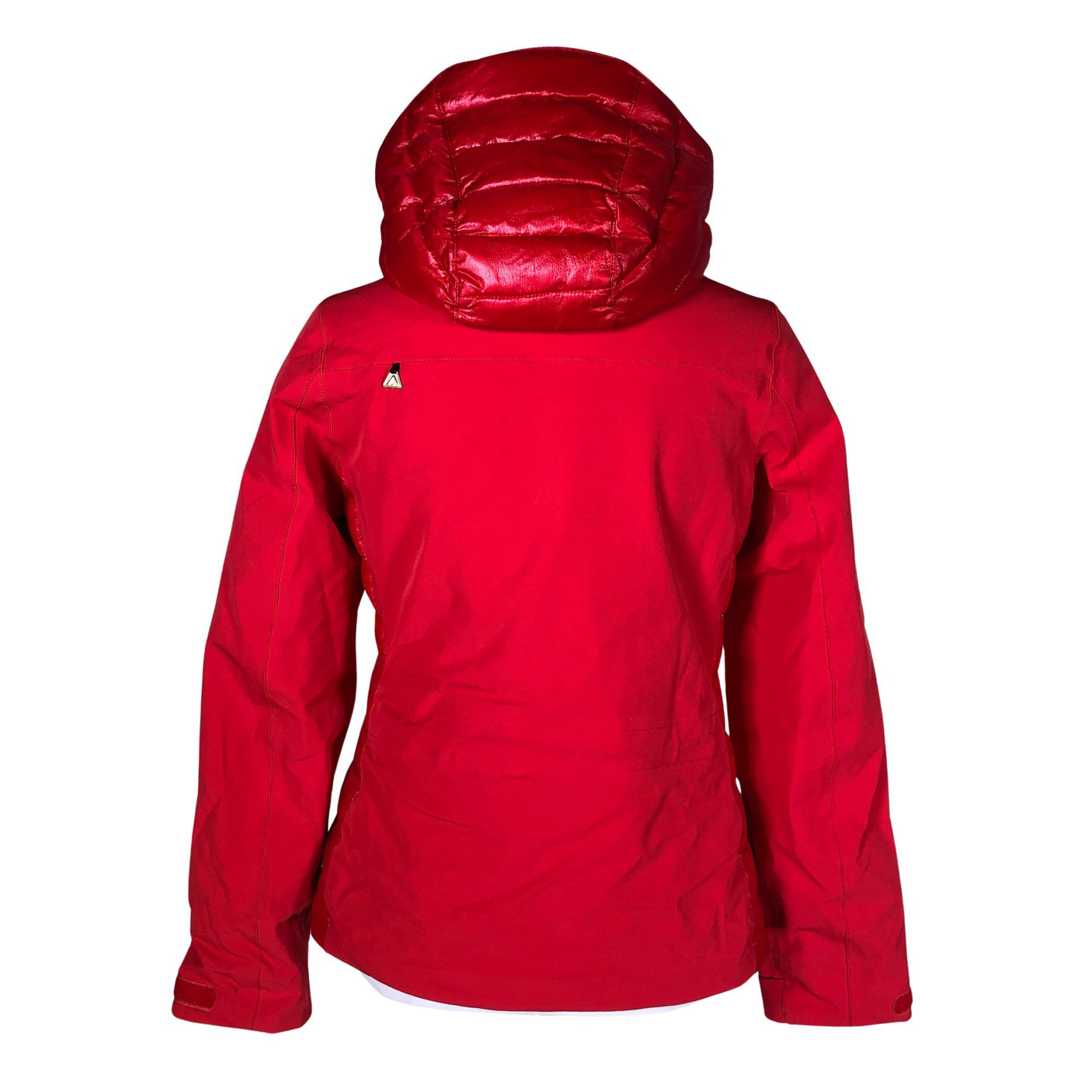 Unisex 8848 Altitude - Toppatakki, koko 36 -  (2)