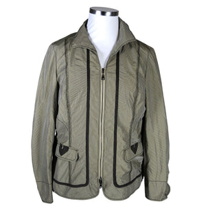 Unisex Betty Barclay - Ulkoilutakki, koko 44 -  (1)