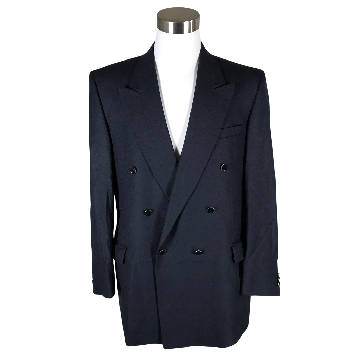 Unisex Adolfo - Puvun takki, koko XXL -  (1)