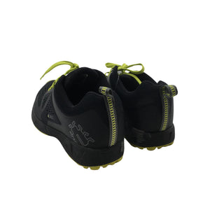 Unisex Icebug - Juoksukengät, koko 39 -  (2)
