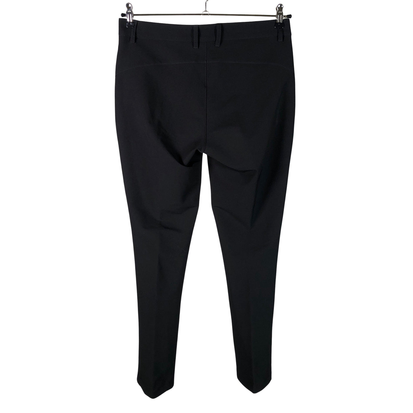 Unisex Catmandoo - Ulkoiluhousut, koko 38 -  (2)