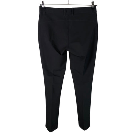 Unisex Catmandoo - Ulkoiluhousut, koko 38 -  (2)