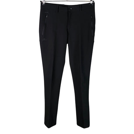 Unisex Catmandoo - Ulkoiluhousut, koko 38 -  ()