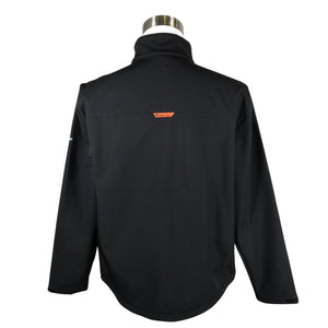 Unisex Trekmates - Softshell-takki, koko L -  (2)