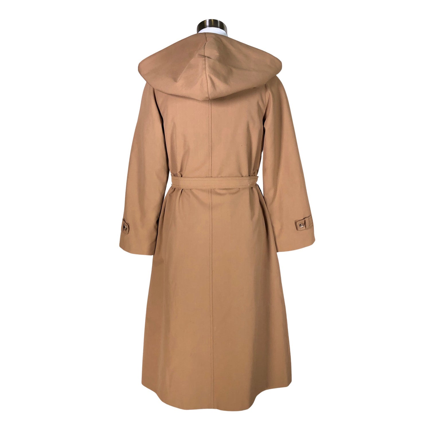 Trenssitakki, koko 34