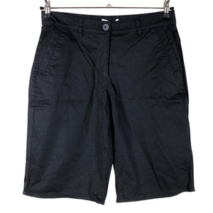 Unisex Gerry Weber - Shortsit, koko 40 -  (1)