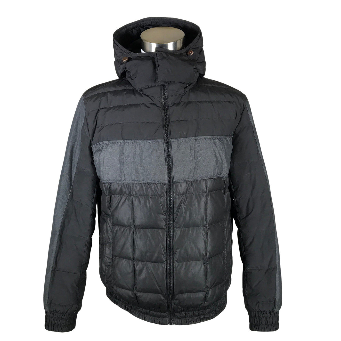 Unisex Hugo Boss - Toppatakki, koko XL -  (1)