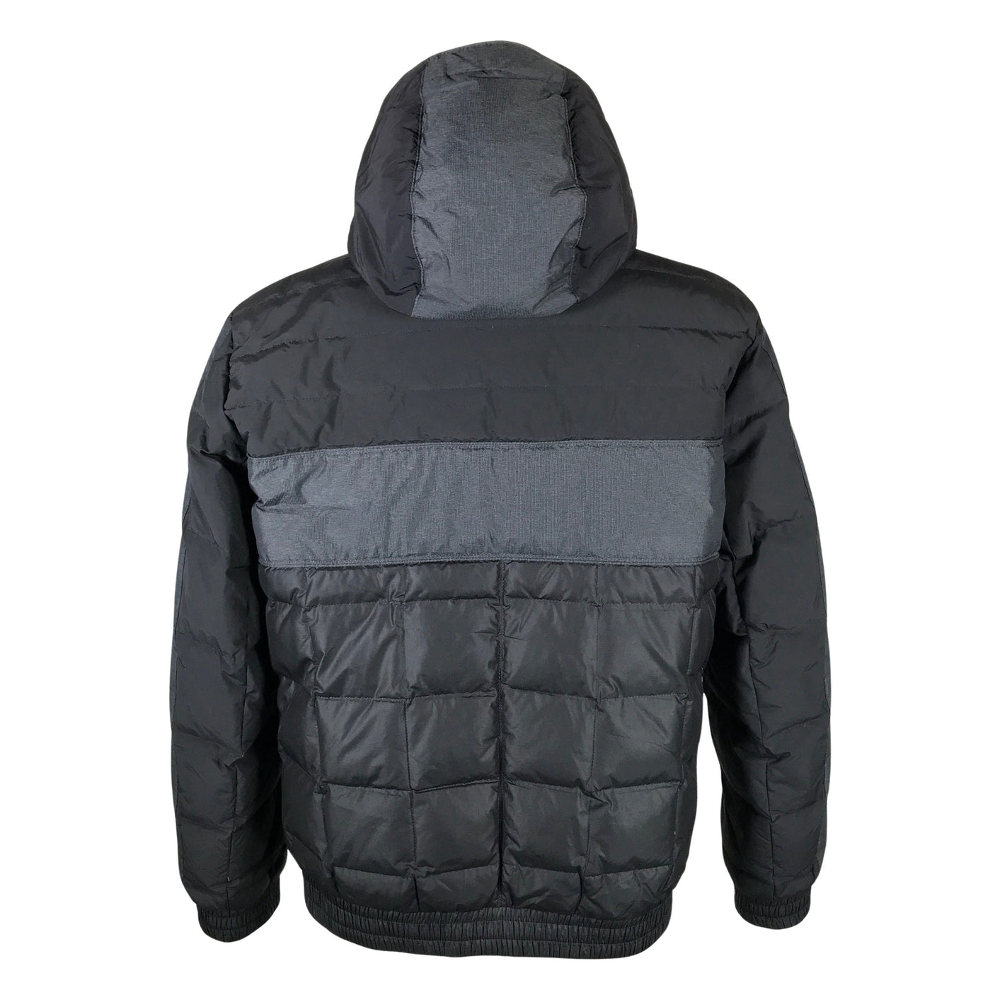 Unisex Hugo Boss - Toppatakki, koko XL -  (2)