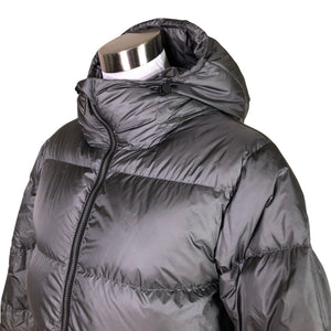 Unisex Joutsen - Untuvatakki, koko 34 -  (3)