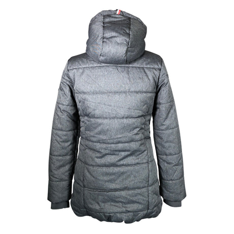 Unisex Superdry - Toppatakki, koko 38 -  (2)