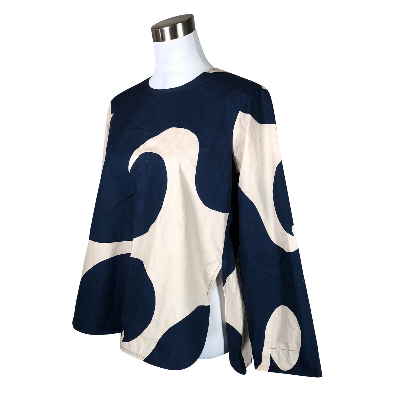 Unisex Marimekko - Pusero, koko 36 -  (3)