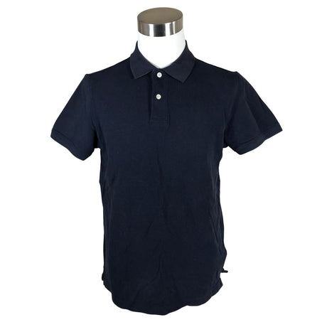 Unisex Bodyguard - Pikeepaita, koko L -  ()