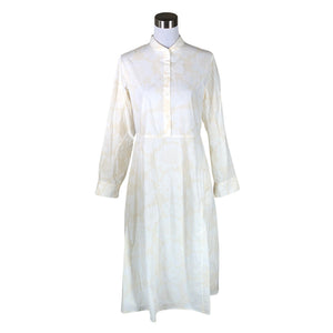 Unisex Marimekko - Kangasmekko, koko 38 -  (1)
