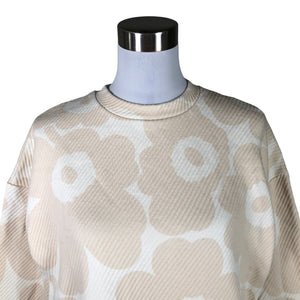 Unisex Marimekko - Trikootunika, koko 38 -  (3)