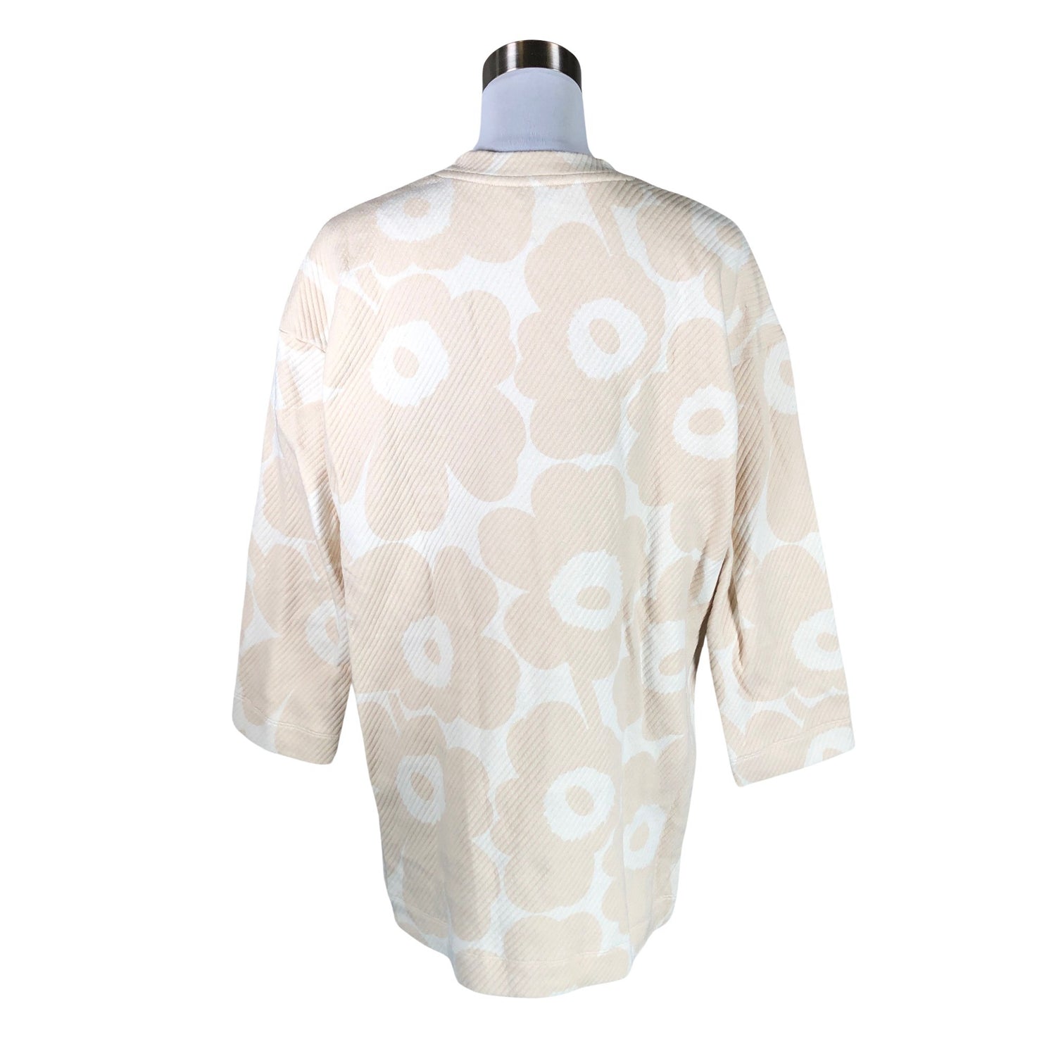  Tunika  Trikootunika, koko 38  Marimekko 