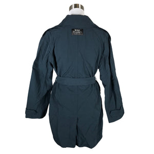 Unisex Ecoalf - Trenssitakki, koko 38 -  (2)