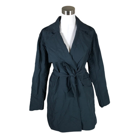 Unisex Ecoalf - Trenssitakki, koko 38 -  ()