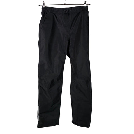 Unisex McKinley - Ulkoiluhousut, koko 36 -  ()