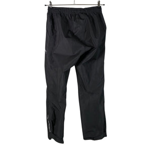 Unisex McKinley - Ulkoiluhousut, koko 36 -  (2)