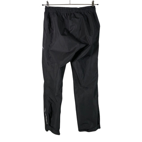Unisex McKinley - Ulkoiluhousut, koko 36 -  (2)