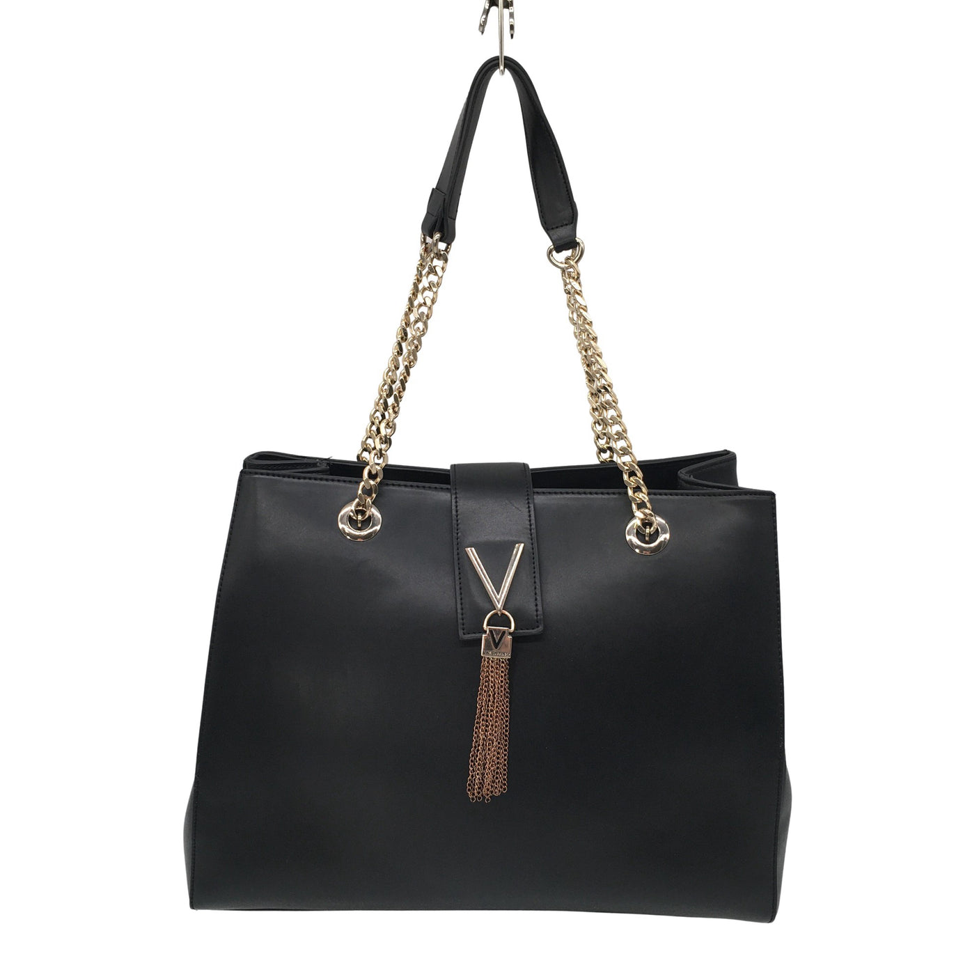 Unisex Valentino - Käsilaukku, koko Maxi -  (1)