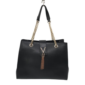 Unisex Valentino - Käsilaukku, koko Maxi -  (1)