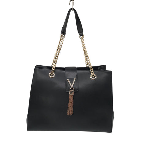 Unisex Valentino - Käsilaukku, koko Maxi -  ()