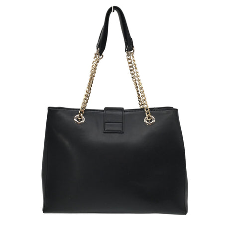 Unisex Valentino - Käsilaukku, koko Maxi -  (2)