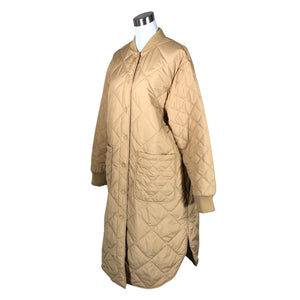 Unisex Nanso - Tikkitakki, koko 40 -  (3)