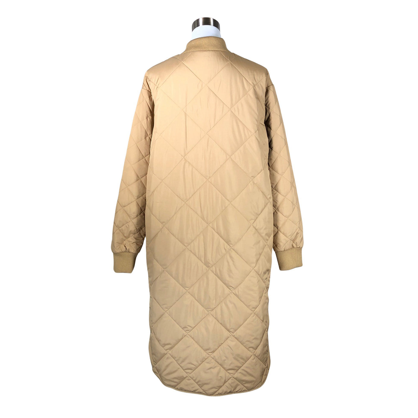 Unisex Nanso - Tikkitakki, koko 40 -  (2)