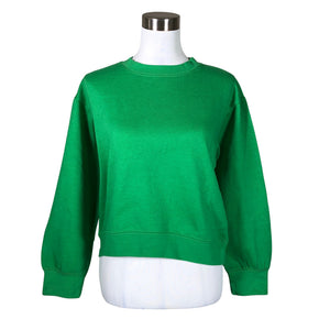 Unisex Zara - Collegepaita, koko 38 -  (1)