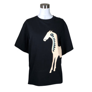 Unisex Marimekko - T-paita, koko 38 -  (1)