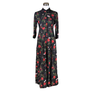 Unisex Zara - Maksimekko, koko 36 -  (1)