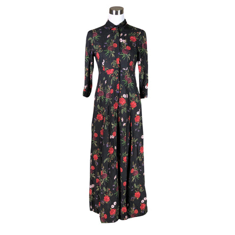 Unisex Zara - Maksimekko, koko 36 -  ()