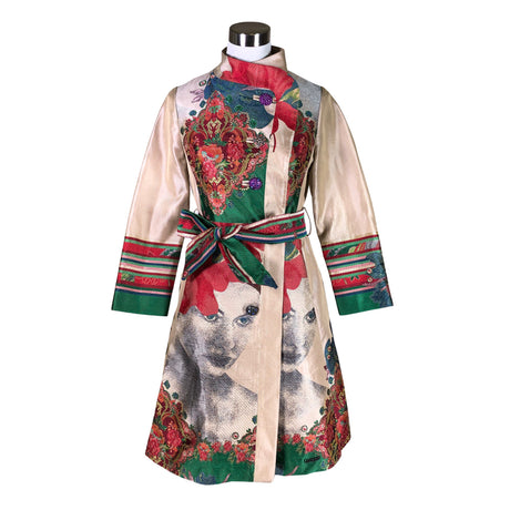 Unisex Desigual - Suurus 38. -  ()