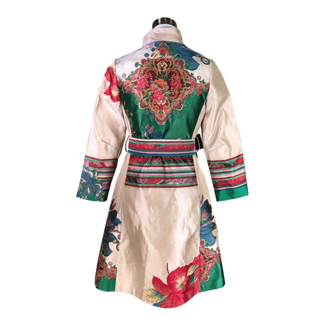 Unisex Desigual - Suurus 38. -  (2)