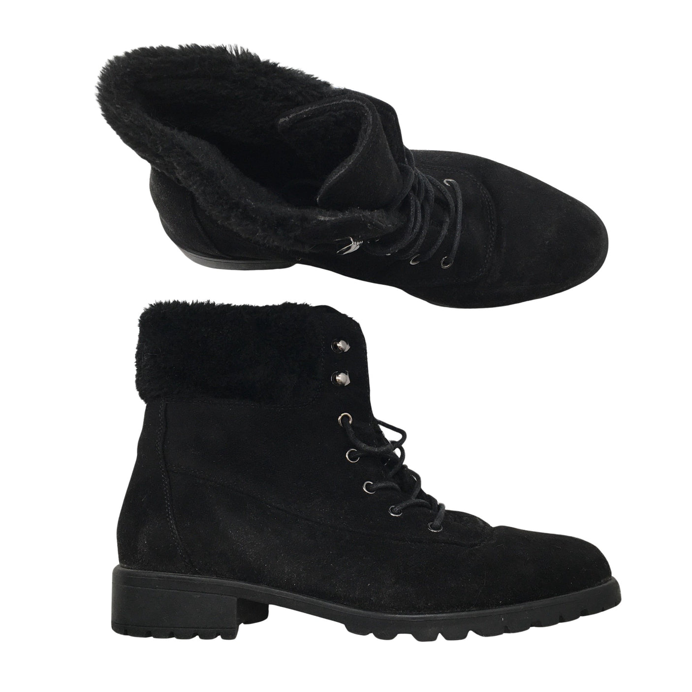Unisex Anna Field - Nilkkurit, koko 40 -  (1)