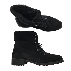 Unisex Anna Field - Nilkkurit, koko 40 -  (1)