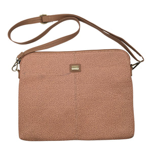 Unisex Pipol´s Bazaar - Tietokonelaukku, koko Midi -  (1)