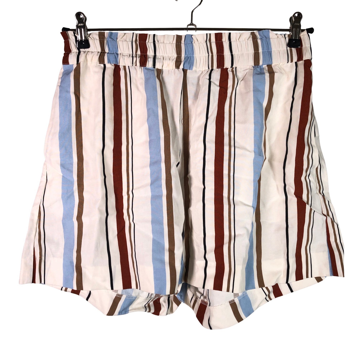  Shortsit  Shortsit, koko 38  Lindex 