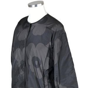 Unisex Marimekko - Kevyttoppatakki, koko 42 -  (3)