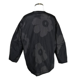 Unisex Marimekko - Kevyttoppatakki, koko 42 -  (2)