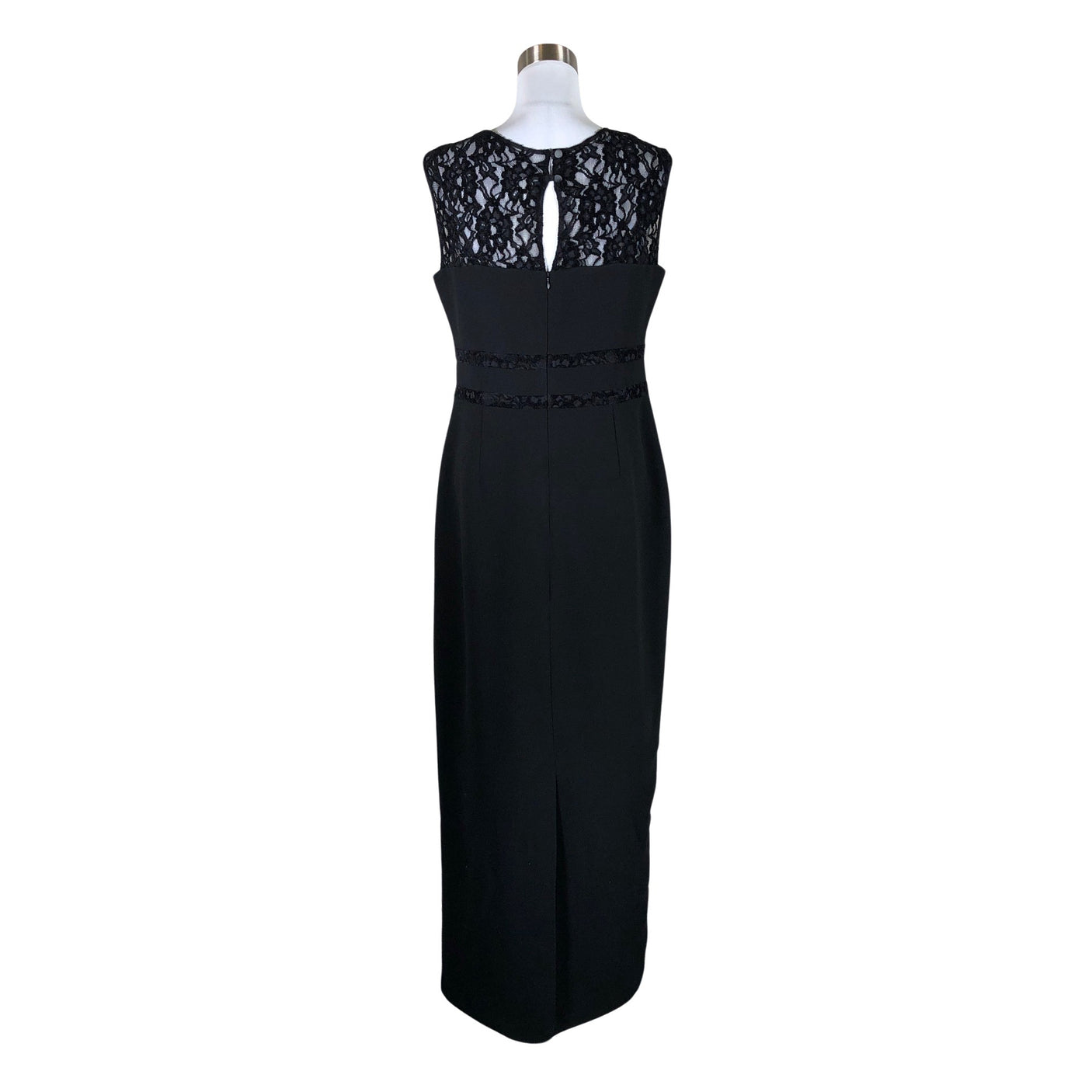 Unisex Ril's - Iltapuku, koko 40 -  (2)
