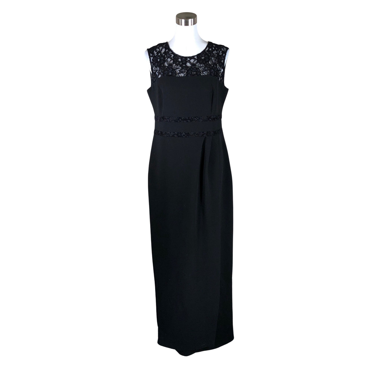 Unisex Ril's - Iltapuku, koko 40 -  (1)