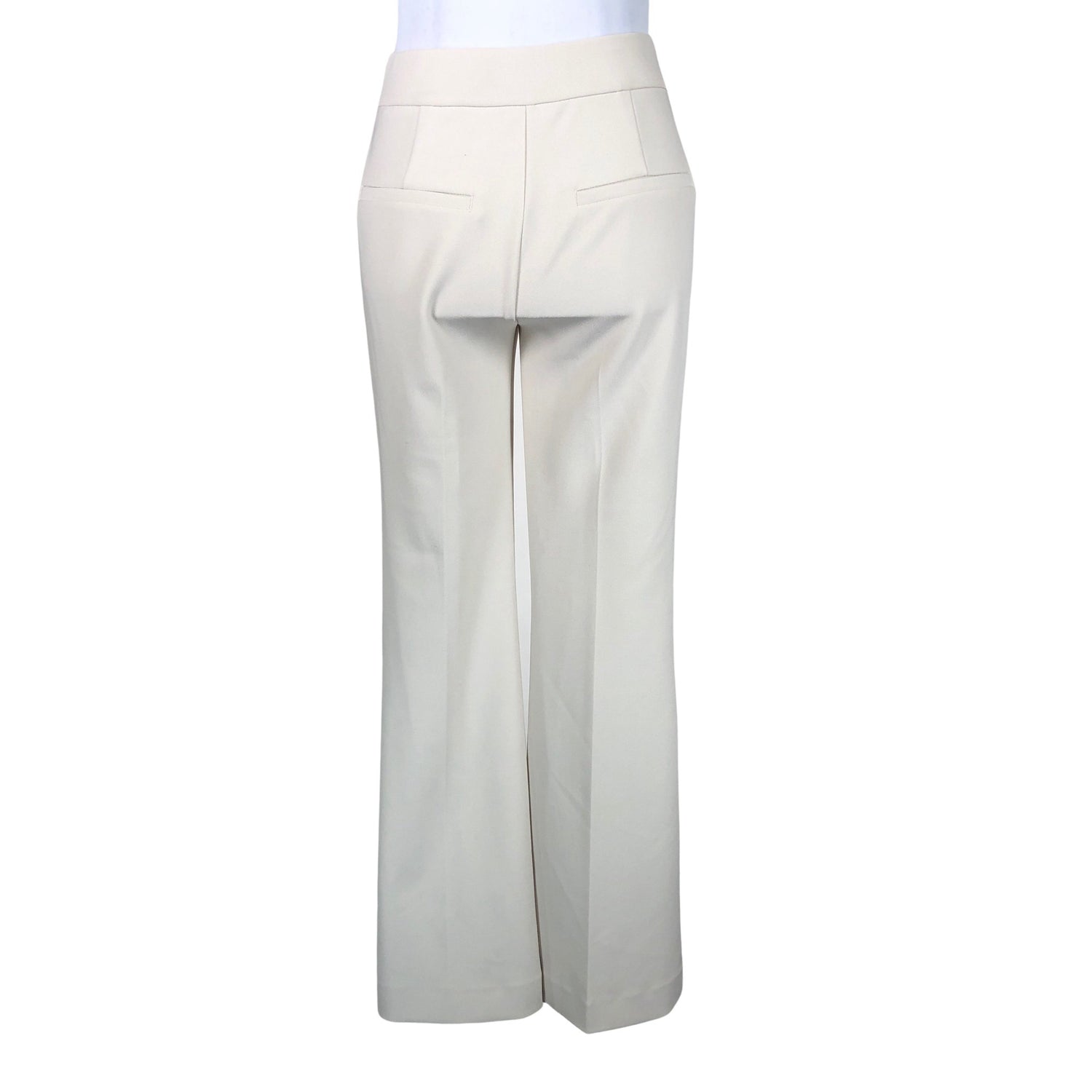  Suorat-housut  Suorat housut, koko 34  Rue de Femme 