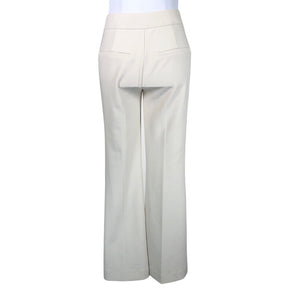 Unisex Rue de Femme - Suorat housut, koko 34 -  (2)