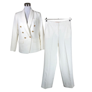 Unisex Rue de Femme - Jakkupuku, koko 36 -  (1)