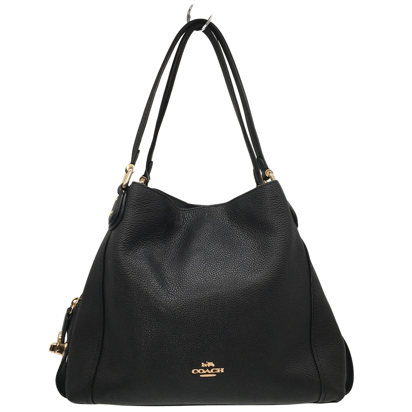 Unisex Coach - Käsilaukku, koko Midi -  (1)